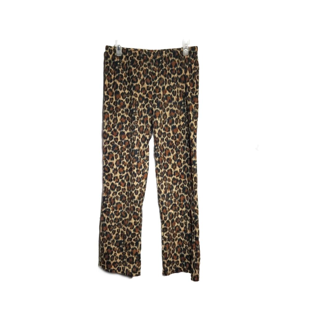 Mix & Co Women's Pajama Pants Size Small